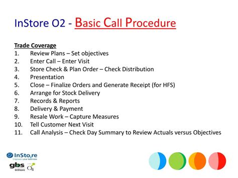 basic call procedure|visual basic call.